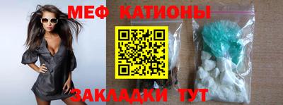 a pvp Коммунар