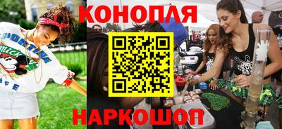 a pvp Коммунар
