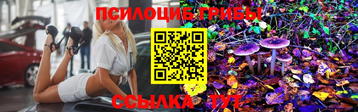 Ковров  Галлюциногенные грибы Magic Shrooms  Вход с VPN 