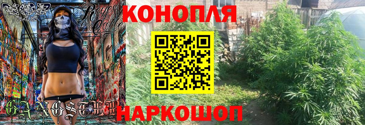 Бошки марихуана SATIVA & INDICA  Вход с VPN  Каннабис VHQ  Марихуана конопля  Ковров 